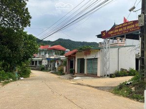 tuyệt phẩm nghỉ dưỡng view đẹp ngút ngàn bậc nhất ba vì-bám đường trục chính ngay cổng làng sầm uất