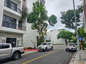 lô hiếm đường a3 kdt vcn phước long 1 dt 75m2, giá 6,8 tỷ nha trang, khánh hòa