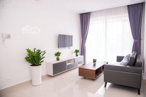 chủ nhà cho thuê cc bàu cát ii q.tb. dt 70m2 2p 2wc. giá 8tr. lh 