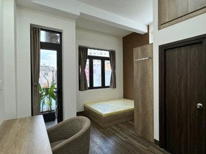 chung cư mini 2pn, 30m2 tại phường tân tạo a, bình tân, 980 triệu vnd chỉ với uy tín