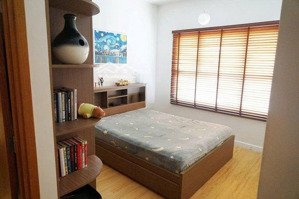 bán chung cư mini 2pn, 34m2 tại tân tạo a, bình tân, 1,98 tỷ vnd, hàng hiếm chính chủ