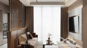 chính chủ bán cc bảy hiền tower q.tân bình, 82m2,2pn, gía:3ty650, lh: như ý