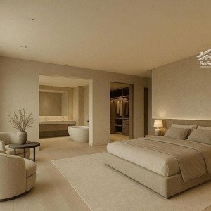 mới - ở ngay! ngang tận 6m, 50m2, 5 tầng hiện đại, 3 mặt thoáng hxh nguyễn văn đậu, bt chỉ 7,8 tỷ