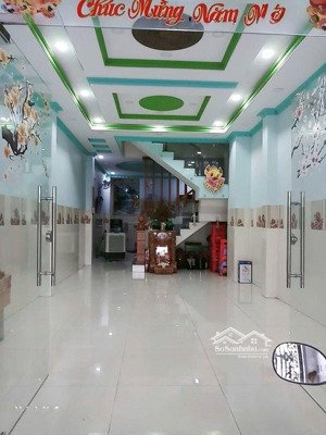 nhà đẹp ở ngay - cần bán gấp nhà mt: 92m2 - 4tầng - 3pn - chỉ: 12.5tỷ tl