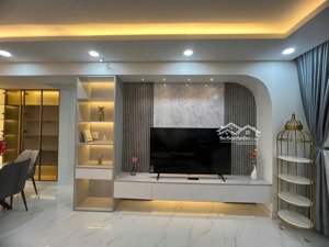 cho thuê căn hộ scenic valley 1, 15 triệu, 71 m2, 2pn, 2wc, chính chủ uy tín lh:0972 205 ***