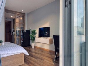 bán cc mini tại đường 10a, tân tạo, bình tân, hồ chí minh, 1,79 tỷ, 37m2, giá ưu đãi