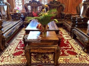 bán nhà mặt tiền nguyễn văn cừ, q5, 3 lầu, cn 30m2 giá chỉ 17 tỷ