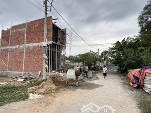 bán nền đất kdc phúc thịnh - đường long phước 3,05 tỷ/53,3m2