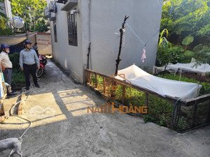 bán đất tại biên giang,hà nội, giá siêu hời chỉ với 2,85 tỷ, 30 m2