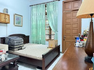 bán đất đẹp phố trích sài, lô góc, sát mặt phố. dt 85/90m2, giá đầu tư 32 tỷ