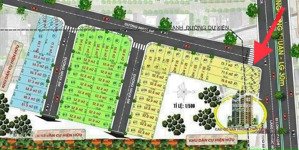 bán đất kdc trại nhím - số 178 đường long thuận - ngay phim trường q9