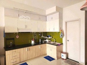 bán cc investco babylon, âu cơ, tân thành, tân phú, 2,85 tỷ, 52m2, bao đẹp giá tốt