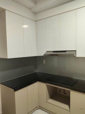 cần chuyển nhượng lại căn hộ 37m2 tại thủ dầu 1 giá 980tr