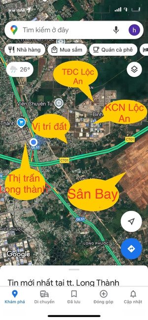 cần bán dãy trọ 24 phòng, thu nhập 28tr/ tháng