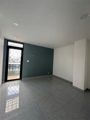 nhà đẹp 5pn (4*18)ngay chợ gò xoài _ hẻm xe tải 8m _ giáp tân phú _ giá chỉ 7.5 tỷ