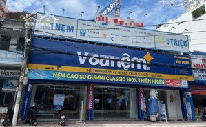 cho thuê nhà mặt phố tại ngô xuân quảng, 120m2, giá cực chất uy tín