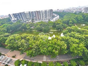 cập nhật giá bán 2 phòng ngủ căn hộ emerald tân phú - bảng giá tháng 10/2025