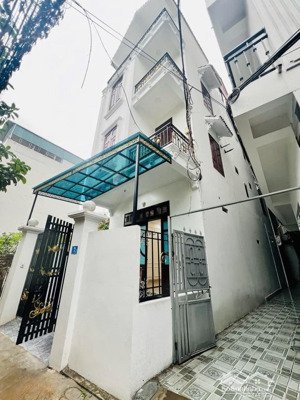 cực hiếm - nhà phường phúc lợi - 69m2 - dân xây chắc chắn, đẹp - lô góc thoáng sáng 7,7 tỷ