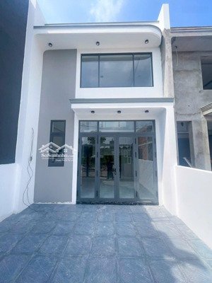 trả trước 500 triệu nhận nhà, sổ riêng thổ cư cách dt768 chỉ 100m