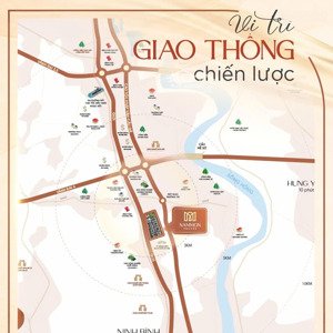 mở bán đợt 1 dự án nammon square thường tín, giá đầu tư. lh: 