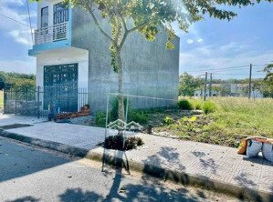 bán đất nền dự án 75m2, 690 triệu tại đường đt 749, xã long nguyên, bàu bàng, bình dương
