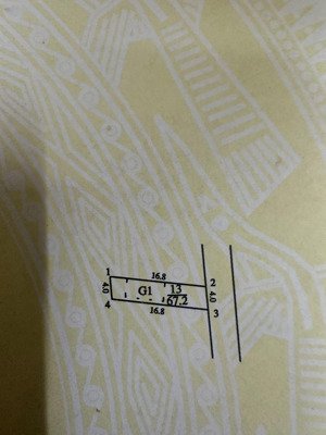 bán gấp đất mặt phố đại mỗ, nam từ liêm, hn.68m2 mt 4m giá nhỉnh 13 tỷ lh 