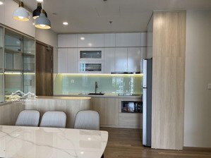 cho thuê căn hộ 2 ngủ onsen, full đồ xinnj đẹp,view hồ thiên nga, giá 10tr/tháng