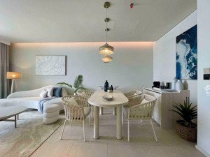 ra mắt dòng căn hộ biển cao cấp paramount signature