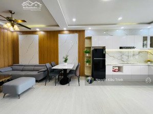 kiều trinh 2218 a thắng bán gấp 67m2 nhà mới sửa 2 tháng, bao rẻ nhất thị trường, mua cho thuê ngay