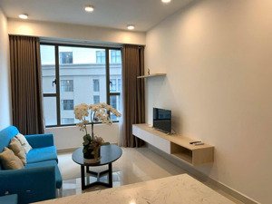 bán cc mini 2pn, 43m2, 1,77 tỷ tại đường 10b, bình trị đông b, bình tân, tp.hcm