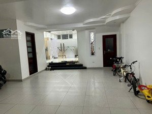 bán căn biệt thự lô 16d lê hồng phong , hải an - dt 126m - mt 7m - hướng đông nam - giá bán 15,5 tỷ