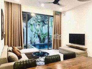 bán nhà mt ngay nguyễn văn thoại vị trí vàng gần biển mỹ khê trung tâm du lịch sầm uất nhất