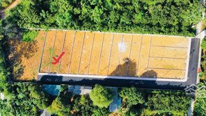 chính chủ bán đất full thổ cư đông yên, quốc oai, hn. chính chủ