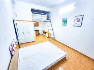 cho thuê phòng mặt ngõ 245 lạc long quân ở hoặc kinh doanh