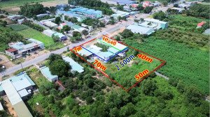 cho thuê văn phòng tại phú mỹ - tóc tiên, 12 triệu, 400m2