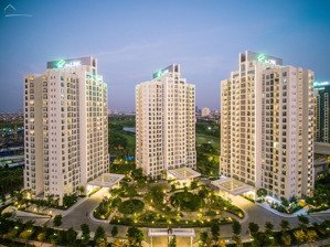 cần bán nhanh căn hộ tòa l3,4,5 ciputra hà nội . lh : 