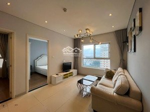 dragon hill2 bán căn 51m2 gía 3 tỷ 350 triệu gọi em : mr tú