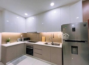 bán cc mini 2pn, giá ưu đãi 1,679 tỷ, 37m2 tại đường 13b, bình trị đông, bình tân, hcm