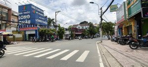 nhà 1 trệt 1 lầu hẻm đường số 7, p. linh trung nhà đẹp, tiện ích đầy đủ, giá tốt chỉ 5.1 tỷ