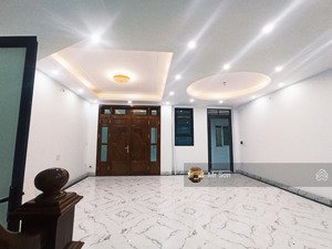 bán nhà đẹp đồng mai gần cây xăng cổ bản, ô tô lùi tận cửa 35m2-5t-4pn xây độc lập 4,x tỷ