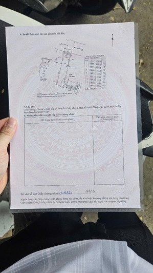 nhà riêng đẹp tại trương văn thành, hiệp phú, thủ đức, 7,85 tỷ, 68,3m2