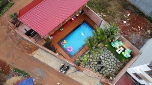 cần bán homestay phùng hưng - eatam