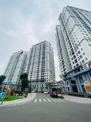 chính chủ cho thuê căn 58m 2ng full nội thất cơ bản tại chung cư hateco xuân phương giá chỉ 8.5tr