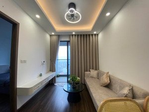 chỉ từ x triệu /mét vuông -sở hữu căn hộ ngay trung tâm thành phố hải phòng