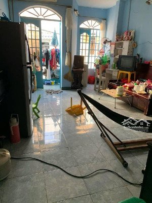 bán nhà đường sơn kỳ, p. sơn kỳ, quận tân phú, 55 m2, gía 4,9 tỷ