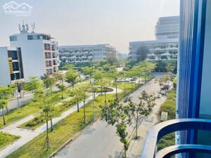 ⭐️⭐️⭐️ Bán Toà Căn Hộ 4 Tầng MT view Công Viên, Cạnh ĐH FPT - Ngũ Hành Sơn,12 phòng,Dòng Tiền 40 Triệu/Tháng,10 tỷ x