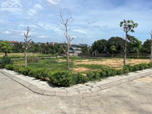 Đón Đầu Quy Hoạch Hạ Tầng - Chỉ từ 1tỷ tại Trung Tâm Đông Triều - Sẵn Sổ Cất Két