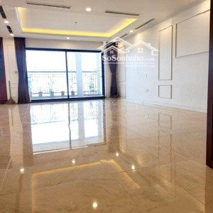 bán cc mhdi số 60 hoàng quốc việt, dt 118m thông thuỷ. căn góc. tell 