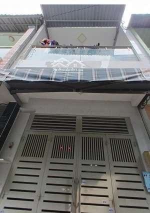 bán nhà đường nguyễn trãi, quận 5, hẻm sạch cách ô tô 15m ,giá 7.8 tỷ