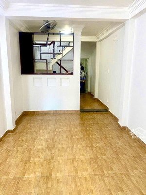 trường học phan đình phùng - nhà đẹp gần trường